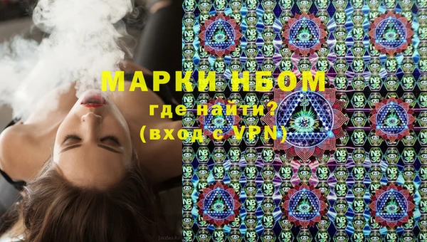 спайс Арсеньев