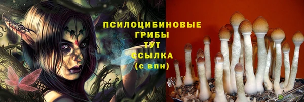 кокаин Аркадак